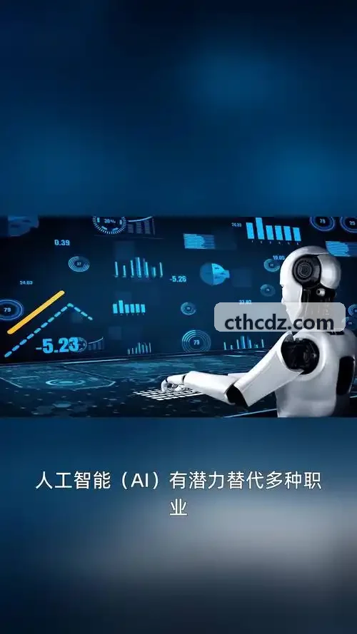 企业级首页|J9国际集团中国官方网站向量检索引擎技术解析